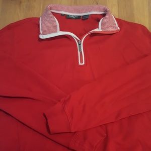 Bobby Jones Pullover